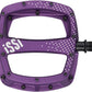 iSSi Stomp Pedals