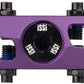 iSSi Stomp Pedals