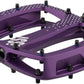 iSSi Stomp Pedals