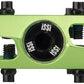 iSSi Stomp Pedals