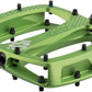 iSSi Stomp Pedals