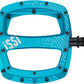 iSSi Stomp Pedals