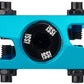 iSSi Stomp Pedals