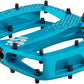 iSSi Stomp Pedals