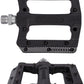 Fyxation Mesa MP Subzero Pedals