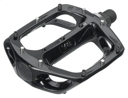 DMR V8 Pedals