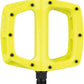 DMR V8 Pedals