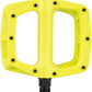 DMR V8 Pedals