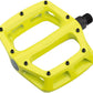 DMR V8 Pedals