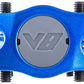DMR V8 Pedals