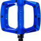 DMR V8 Pedals