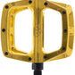 DMR V8 Pedals