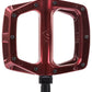 DMR V8 Pedals