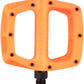 DMR V8 Pedals