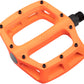 DMR V8 Pedals