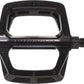 DMR V8 Pedals