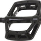 DMR V8 Pedals