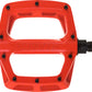 DMR V8 Pedals