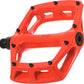 DMR V8 Pedals