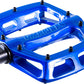 DMR V8 Pedals