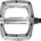 DMR V8 Pedals