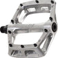 DMR V8 Pedals