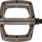 DMR V8 Pedals