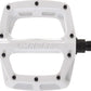DMR V8 Pedals