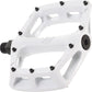 DMR V8 Pedals