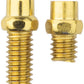 DMR Flip Pin Set