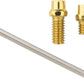 DMR Flip Pin Set