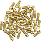 DMR Flip Pin Set