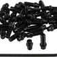 DMR Flip Pin Set