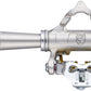 Ritchey WCS Micro Pedals
