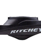 Ritchey WCS Carbon Echelon Pedals