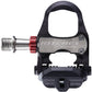 Ritchey WCS Carbon Echelon Pedals