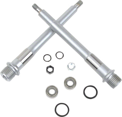 Chromag Small Parts