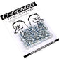 Chromag Small Parts