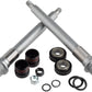 Chromag Small Parts