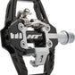 HT Components T1 Enduro Race Pedals