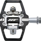 HT Components T1 Enduro Race Pedals