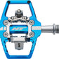 HT Components T1 Enduro Race Pedals