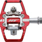 HT Components T1 Enduro Race Pedals
