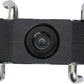 HT Components X2 DH Race Pedals