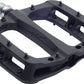 HT Components PA03A Nano-P Pedals