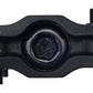HT Components PA03A Nano-P Pedals