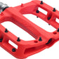 HT Components PA03A Nano-P Pedals