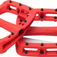 HT Components PA03A Nano-P Pedals