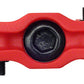 HT Components PA03A Nano-P Pedals