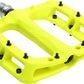 HT Components PA03A Nano-P Pedals